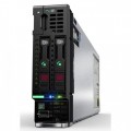 BL460c Gen10 Server Blade