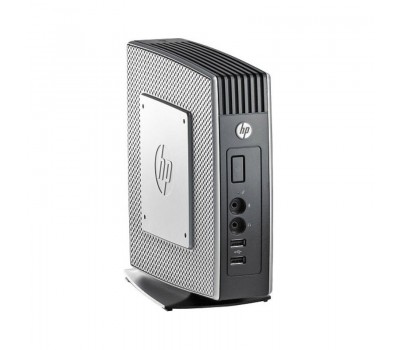 Тонкий клиент HP t510 Lnx 1GF/2GR WIFI TC (H2P24AA)