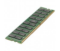 Модуль памяти HPE 8 Гб DDR3-1333 x4 Reg (501536-001B)