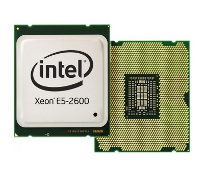 Процессор для серверов HPE Intel Xeon E5-2620v4  (801287-B21)