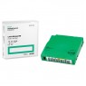 Комплект из 20 картриджей данных HPE LTO-8 Ultrium, 30 Тб, RW (20x Q2078L) (Q2078AN)