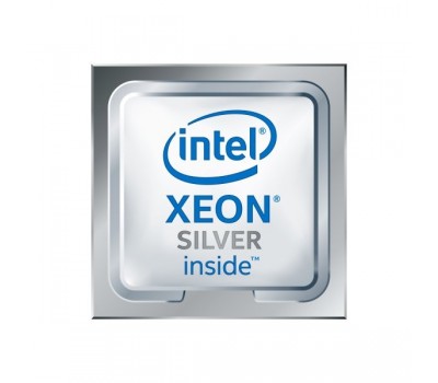 Процессор для серверов серверный HPE Intel Xeon Silver 4210R (для DL360 Gen10) (P15974-B21)